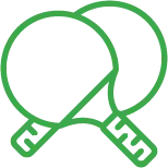 Table Tennis